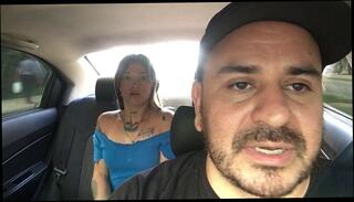 Video 1654996613: milf caught masturbating, big tits milf caught, amateur milf caught, ass milf caught, fetish milf big ass, latin milf caught, milf caught young, babe caught masturbating, milf masturbation orgasm, fetish anal masturbation, porn milf big tits, milf big tits dick, car masturbation caught, caught masturbating outside, public nudity masturbation, old milf masturbation, amateur milf flashing, fucking