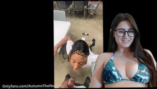 Video 1666228103: blowjob sex ass hardcore, cum slut deep throat, amateur slut deep throat, tits slut deep throating, amateur deep throat porn, pussy cum slut, sluts big tits cum, teacher hardcore sex, bj sex cum, public slut deep throats, cum drinking slut, teacher wet pussy, sons teacher