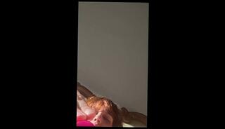 Video 1655301263: fetish solo masturbation, solo fetish play, solo masturbation moaning orgasm, solo female vibrator orgasm, solo masturbation toy play, solo masturbation deep throat, suck solo masturbation, amateur solo female masturbation, small tits solo masturbation, solo tease masturbation, solo orgasm cum, solo masturbation blowjob, naughty amateur solo, redhead solo orgasm, solo masturbation pleasure, wet solo masturbation, fetish facial, cock sucking moaning