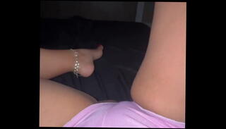 Video 1645264315: solo masturbation ass gaping, solo girl pussy fingering, pov amateur solo girl, pov fingering orgasm, pantyhose pussy fingering, fingering pov creamy, pov cameltoe, puffy labia, pov solo female, solo pov hot, masturbation big labia pussy, fingering masturbating pink pussy, student girls pov, girl fingering tight pussy, large labia pussy lips, perfect large labia pussy, juicy creamy pussy finger, pov ass bounce, pussy fingering first time, pov big ass latin, pretty gaping ass, women pov, amateur public pov, fingering small pussy, swollen labia, cameltoe shorts, public toilet pov, pov flash, brown pov, big ass colombia