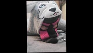 Video 1660818613: twink dildo solo, solo dildo pov, gay twink dildo, solo dildo webcam, gay twink fetish, pov amateur twink, furry dildo, twink dildo play, solo male dildo, twink oral gay, twink puppy, bad dildo