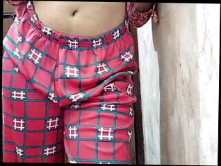 Video 1587014251: indian aunty pissing, aunty girl teen, futanari fuck girl, pissing sex girl, mom aunt fuck, cfnm babe fucks, desi indian aunty sex, indian aunty old sex, indian dirty aunty, hot indian aunty sex, hindi aunty sex, indian aunty cumshot, hot softcore sex, piss straight, indian married aunty, indian aunty hd, hottest cfnm, 18 year girl sex, india hot sex, hot girl picked