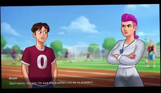 Video 1656604113: big ass anime cartoon, cartoon anime big tits, anime game cartoon, animation big tits blowjob, cartoon blonde babe, big boobs anime, big dick anime, anime amateur, desi animation, hot korean babe, big dick behind, dick big time