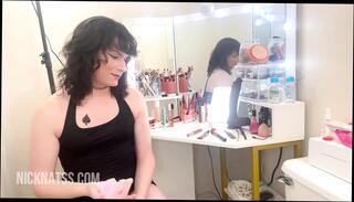 Video 1664808501: sissy cuck, sissy cuckold, sissy solo play, solo shemale amateur, amateur solo porn, pretty shemale solo, pretty little sissy, english sissy, sissy american, cuckold hd