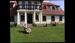 Video 1656063541: bikini sucking dick, bikini sucking cock, horny bikini, bikini slut, bikini pussy, bikini couple, bikini cum, bikini blowjob, blonde bikini, big bikini, bikini outdoors, bikini love, pussy eating dick sucking, mouth suck cock blowjob, dick sucking straight, sucking big pecker, sucking giant dick, sucking large dick, cock sucking hd