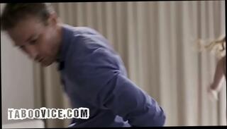 Video 1664347765: penny pax, milf interracial bbc, interracial bbc deep throat, interracial wife bbc, interracial hardcore bbc, bbc interracial sex, interracial bbc blowjob, bbc interracial cheating, rough interracial bbc, redhead milf interracial, wife bbc missionary, bbc whore wife, wife fucks cheating husband, cheating wife fucking lover