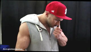 Video 490007435: fetish gay solo, fleshlight solo, fetish worship, solo boy wanking, solo wanking cock, gay hunk solo, muscle hunk worship, gay leather fetish, bodybuilder muscle worship, fleshlight fantasy, wank cum