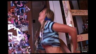 Video 60774495: teen kasia, dildo toys solo girl, sex dildo toys solo, white girl dildo, polish teen girl