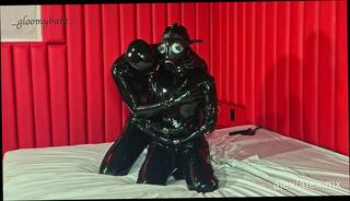 Video 1637350041: latex bondage slave, female domination bondage bdsm, latex fetish bondage, slave girl dominated, bdsm slut dominated, couple bdsm bondage, latex fetish babe, massage babe fingered, latex catsuit mask, dominates male slave, latex dom, doll babe dominate, slave girl hd, dominates straight, latin girl fingering, mexican fingering