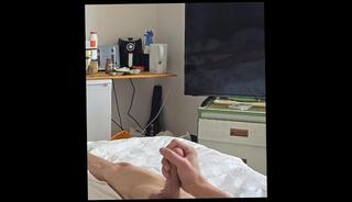 Video 1616980023: solo twink wanking, solo twink masturbation, twink solo cum, twink solo cumshot, solo teen twink, solo amateur twink, twink solo big, solo masturbation cum shot, solo male masturbation cum, solo masturbation nude, twink handjob cum, british twink wanks