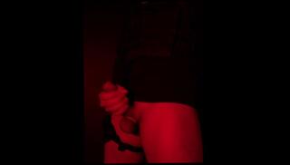 Video 1653966273: solo anime, cock solo male masturbation, amateur solo male masturbation, solo masturbation big dick, cosplay solo masturbation, solo men masturbating, small dick solo, solo muscular male, orgasmo