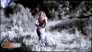 Video 1653398471: solo teen strips, horny teen solo, horny amateur solo, horny solo babe, babe solo striptease, straight amateur solo, solo outdoor teen, solo horny brunette, teen solo hd, sensual solo, solo white, masturbation