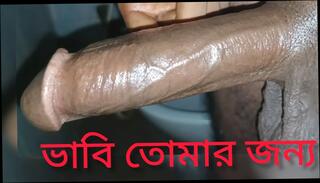 Video 1665255321: solo masturbation oiled, bareback oil, barebacked gay boys fucking, gay sex bareback boy, bareback teen boys fuck, cock gay bareback sex, bareback fucking dick suck, cock sucking bareback ass, blowjob bareback ass fucking, solo masturbation sex toys, cock masturbation solo cumshot, teen girl solo masturbation, boy friend bareback fuck, black boys bareback gay, boys bareback hot fuck, fucking bareback outdoors boys, boy bareback fucked hard, bareback young gay boy, masturbation indian boy solo, big dicked bareback boys, bareback fucks asian boy, gay men bareback sex, gay bareback group sex, desi girl masturbating solo, gay sex guys bareback, lady solo masturbation, first time bareback boy, old men masturbating solo, solo sex doll, fucking bareback hd, bangladeshi teen girls sex