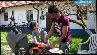 Video 1655232741: bareback twink gay, twink bareback anal, twinks blowjob bareback, twink barebacking outdoors, gay twink masturbation, bareback hd, gay two daddies