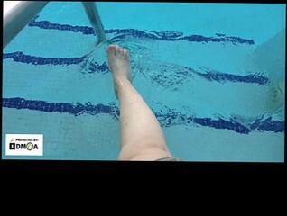 Video 1653349843: foot fetish soles feet, feet fetish solo, amateur foot fetish, solo female feet, foot fetish close, pool foot