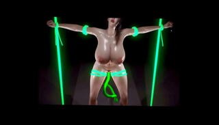 Video 1657166085: 3d pov breast expansion, solo breast expansion pov, tits breast expansion pov, pov breast expansion big, brunette breast expansion