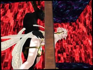 Video 1612688073: cartoon furry, furry monster cock, furry dick, furry anal, submission orgasm, big dick cartoon, submissive amateur, cumshot cartoon, furry hole, furry game, furry men, furry females, furry man, big dick glory hole, big dick muscular
