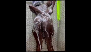 Video 1608990003: solo twerk, twerk big naked asses, teen twerking naked, tits big ass twerk, twerking ass fuck, amateur orgasm solo, ebony slut twerking, big boobs twerk, daddy twerk, teen shower solo, twerking sex, solo female orgasm, hot twerk, nasty ebony slut, masturbation