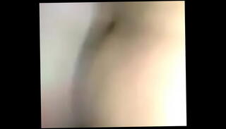 Video 1360930075: amateur latin slut, mexican latin amateur