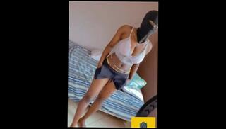Video 1594909363: candy love, amateur solo big tits, swapping step daughters, swap big dick, mom swap, swap hardcore, amateur solo female, fantasy solos, solo college, old solo, young solo, beautiful girl