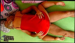 Video 815196015: condom pov, big booty pov, butt big ass booty, amateur girl friend pov, girl pov handjob, thick booty girl friend, ass big juicy booty, curvy booty girl, pov amateur tattooed, condom slips, slip fuck