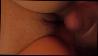 Video 1665759173: amateur creampie