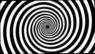 Video 1590602545: femdom pussy, femdom masturbation, ftm