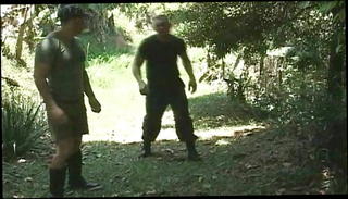 Video 741338801: bareback anal gay, gay couple bareback, bareback raw gay, fucking raw bareback, men bareback fucking, muscle bareback fuck, bareback fuck two, military men bareback, bareback pleasure