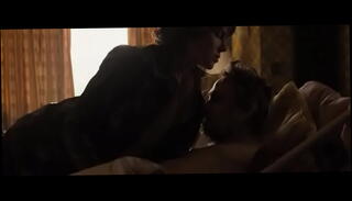 Video 822594625: nicole kidman, milf handjob, milf porn, milf hand job, celebrity milf