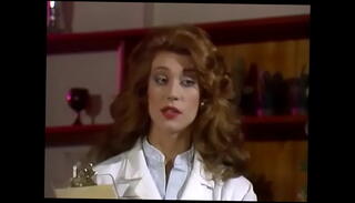 Video 1138642125: amber lynn, classic vintage, american vintage, vintage stockings