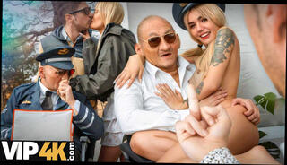 Video 1656545544: grandpa, couple small tits, small tits hardcore, tits blonde hardcore, tattooed small tits blonde, boy friend, cock crazy, couple hd, old cock