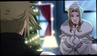 Video 1655981041: 3d hentai anime cartoon, hentai cartoon animation uncensored, anime hentai cartoon creampie, animated cartoon 3d sex, hentai anime cartoon fuck, cum anime hentai cartoon, cock 3d hentai animation, 3d anime hentai tits, hentai story animated cartoon, hentai cartoon anime big, 3d hentai animation hot, busty 3d anime, cartoon animation sexy, pussy 3d animation, 3d fantasy animation, beautiful 3d cartoon, hd 3d animation, 3d hentai rough, cock fucked creampied straight, animal moaning cum, fuck creampie cum inside, creampie wet pussy fucked, seductive anime, creampie beautiful colombian