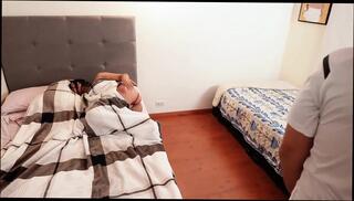 Video 1663262911: creampie pov compilation, pov threesome creampie, pov sex blowjob creampie, threesome pov amateur sex, pov reverse cowgirl creampie, pov foot job cum, riding creampie compilation, missionary creampie compilation, girl creampie compilation, creampie orgasm compilation, homemade creampie compilation, ass creampie compilation, teen creampie compilation, hot pov foot job, pov style compilation, latin pov creampie, creampie compilation hd, creampie compilation big, indian girl creampie sex, nude sex compilation, girl masturbation compilation, straight cum compilation, reverse cowgirl position pov, cow girl creampie, virtual sex creampie, chinese amateur foot job, cheating creampie sex, pov tattooed girl, russian teen threesome, boy friend sex, boy friend pussy, boy friend exchange, boy friend catches