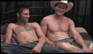 Video 1108227901: amateur straight guys gay, gay straight guy blowjob, straight men gay blowjob, big cock blowjob handjob, gay first time straight