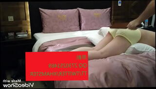 Video 1278360055: woman spanked, asian spanking