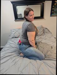 Video 1655454921: ass anal gaping milf, chubby big ass milf, chubby milf big tits, chubby slut milf, chubby milf wife, chubby milf cums, chubby milf blowjob, chubby amateur milf, curvy chubby milf, chubby redhead milf, mature chubby milf, amateur milf anal facial, milf blowjob facial cumshot, huge ass anal milf, milf big ass mom, chubby natural tits amateur, chubby wife eat, anal gape hd, big tits american milf, ass worship, straight gape