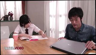 Video 1663590811: jav uncensored milfs, jav uncensored japanese porn, jav uncensored blowjob, uncensored japanese milf sex, jav uncensored hardcore, jav uncensored teen, jav milf pussy, uncensored japanese schoolgirl, hot jav uncensored, jav asian milf, jav uncensored hd, milf seduces teen girl, milf teacher seduce, milf mom seduce, boobs milf seduces, school girls sex uncensored, milf seduces straight, milf teen kissing, passionate jav blowjob, milf teacher teaches, brunette milf seduces, milf pussy pleasured, milf pussy deep, small boobs milf, fingering pussy, hand job fingering, pussy deeper