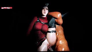 Video 1658828601: 3d hentai anime cartoon, anime hentai 3d uncensored, creampie 3d hentai animation, 3d hentai animation sexy, animated cartoon 3d sex, cum 3d hentai animations, hentai anime cartoon fuck, cumshots 3d hentai anime, ass hentai animation 3d, 3d hentai animation hot, hentai cartoon anime big, doggy fuck creampie amateur, hentai story animated fuck, 3d anime teen, aunty fucked doggy, bbw aunty fucking, anime hentai english, 3d fantasy animation, hd 3d animation, animated hentai asian, 3d bbw mature, fuck creampie cum inside, anime straight, booty, high fuck