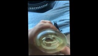 Video 1600242363: solo masturbation big dick, solo amateur masturbation, solo dick play, big dick solo male, solo men masturbating, mature solo masturbation, solo car play, solo male jacking, muscular solo