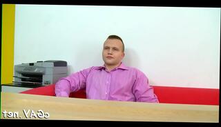Video 1068732865: anal bareback doggy style, hardcore bareback doggy style, gay hardcore bareback anal, blowjob anal doggy style, bareback anal hunks, bareback straight gay, oral doggy style, bareback muscle hunk, anal barebacks guy, doggy styled casting, wild homo sex