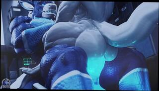 Video 1664306973: anime game cartoon porn, furry porn animation, furry gay animation, animation cartoon big, big dick anime, muscle cartoon gay, anime amateur