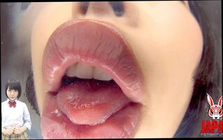 Video 1662720171: jav uncensored pov, pov femdom fetish, femdome slave lick, pov teasing femdom, wet girl fetish pov, jav uncensored teen, fetish teen gonzo, femdom spitting pov, uncensored jav japanese, jav uncensored hd, slave kiss lick, slave lick suck, pov suck deep, teen gonzo brunette, pov sucking asian, pov straight, spit tongue fetish, mouth tongue fetish, thick pov, mouth lips fetish, sensual pov, first gonzo, slow pov, pov close, face pov