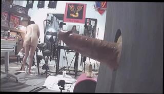 Video 1633875491: milf squirts milk, milf doggy style creampie, doggy style sex creampie, squirting tit milk, creampie doggy style orgasm, big tits squirt milk, big tits milf model, dick milking milf, milks gloryhole, rough doggy style creampie, gloryhole pov, squirting creampie female, squirting tattooed milf, couple doggy style sex, milf glory hole, sex male model, women milk, milf perfect tits, straight male models, gloryhole cock, models pink, doggy style hd