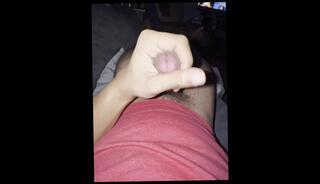 Video 1618316113: gay interracial handjob bbc, bbc solo jerk, bbc solo cum, solo bbc masturbation, amateur interracial bbc, interracial bbc big black, solo male bbc, dick solo masturbating cumming, solo muscle hunk jerks, military bbc, horny jerking