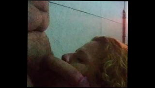 Video 1392032395: caught milf sucking, milf sucking deep throating, milf deep throat blowjob, milf sucks balls, prostitution caught, caught public blowjob, cock caught, milf outdoor blowjob, cock training, hung cock