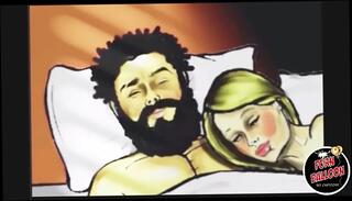 Video 1654165911: big cock cartoon sex, cartoon anal sex, cartoon big ass, cartoon bitch, cartoon rough sex, cartoon wife, cumshot cartoon, beautiful cartoon, mature cartoon, cartoon blonde, ass hole anal sex, housewife anal sex, anal sex straight, bitch takes big cock, italian anal sex, big ass english, crazy big ass