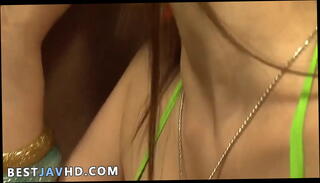 Video 1624481865: threesome uncensored jav, jav uncensored milfs, jav uncensored japanese porn, jav uncensored blowjob, jav uncensored handjobs, asian milf threesome, jav porno, semen milf, woman threesome, blowjob 3some, blowjob hand job