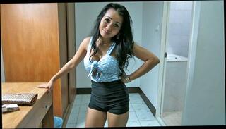 Video 1656387231: swinger milf sucks fucks, milf pov ass fucked, milf pov anal fuck, milf pov tit fucks, amateur milf fucked pov, amateur milf pov blowjob, milf homemade amateur pov, milf swinger wife, horny milf swinger, pov big boobed milf, milf pov sex, pov loving milf, asian milf pov, milf pov hd, husband wife swinger, ass thai milf amateur, milf big ass girl, horny milf home, english milf fucking, milf mouth fucking, fuck time pov, behind homemade pov, straight milf, amazing horny