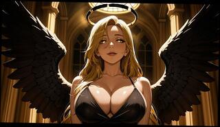 Video 1665051483: cartoon pov, pov missionary big tits, pov big dick cumshot, babe big tits pov, cartoon blonde babe, tight pussy fucked raw, slut spreads, angel spreading