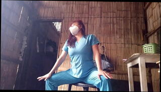 Video 1620336865: milf femdom, milf masturbation pussy ass, milf homemade masturbation, hot sexy horny milf, porn horny milf, big ass milf masturbation, horny milf nurse, latin milf masturbating, horny hot mature milf, milfs perfect big ass, homemade masturbation sex, masturbate came, hospital sex